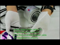 Cincin Selip Industri