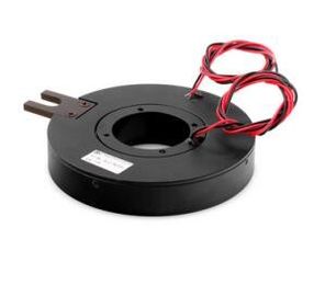 Cincin Selip Pancake Yang Sangat Tipis, Cincin Selip Datar Dapat Digunakan Untuk Lampu Penerangan